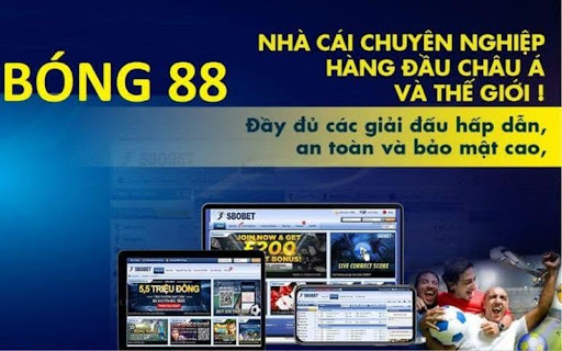Bong88 được cấp giấy phép kinh doanh cá cược cờ bạc tại đất nước Philippines
