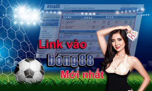 Bong88 mong muốn xây dựng một cộng đồng hội những người đam mê cá cược văn minh