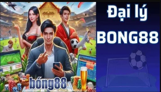 Chính sách hoa hồng đại lý nhà cái sẽ dựa vào mức giá điểm quy đổi