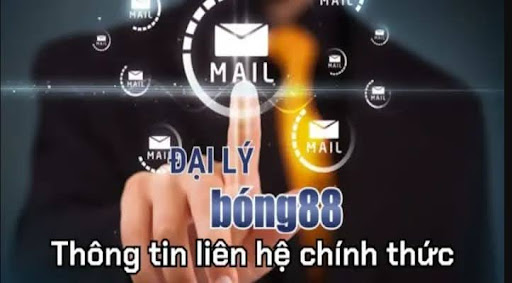 Đại lý phải tư vấn và giải đáp mọi câu hỏi của khách hàng về nhà cái Bong88