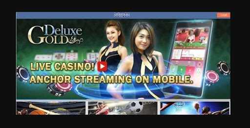 Hệ thống live casino của nhà cái chúng tôi ra mắt cộng đồng cá cược từ rất sớm