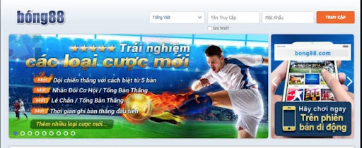 Hệ thống mạng lưới hoạt động của chúng tôi đã phủ sóng rộng khắp các nước ở châu Á