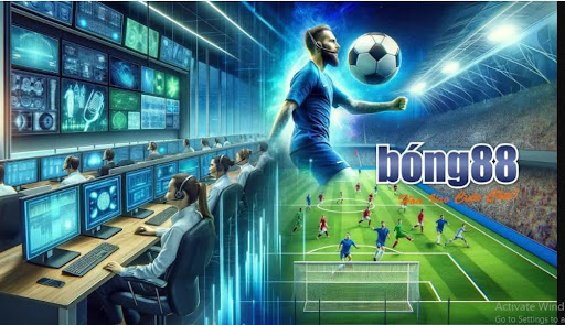 Mọi kèo cược nhà cái tung ra trên bảng tỷ lệ đều sớm, tỷ lệ minh bạch