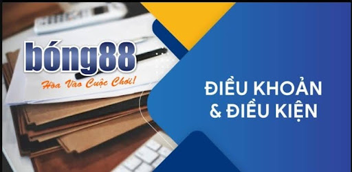Người chơi có trách nhiệm cập nhật thông tin chính chủ khi đăng ký tài khoản nhà cái
