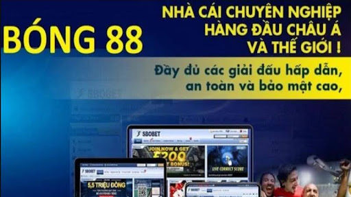 Nhà cái cam kết không bán hay tiết lộ dữ liệu khách hàng ra ngoài cho bên thứ 3