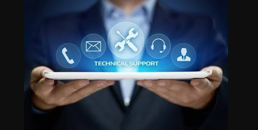 Nhà cái cam kết trong trường hợp xảy ra lỗi kỹ thuật cá cược sẽ hỗ trợ và đồng hành cùng với người chơi