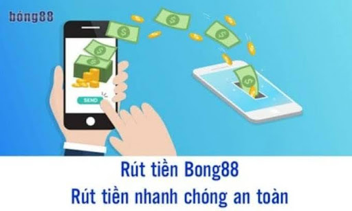 Nhà cái được quyền kiểm tra, đồng thời xét duyệt tài khoản người chơi khi gửi lệnh rút thưởng