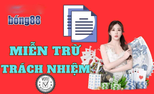 Nhà cái tuân thủ nghiêm mọi quy định và luật lệ tại nước sở tại