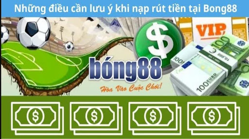 Số tiền ít nhất mà bạn có thể rút từ ví game nhà cái là 200.000 đồng