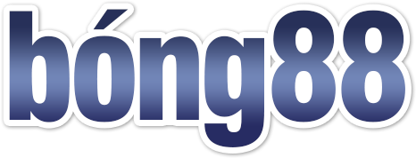 logo bong88